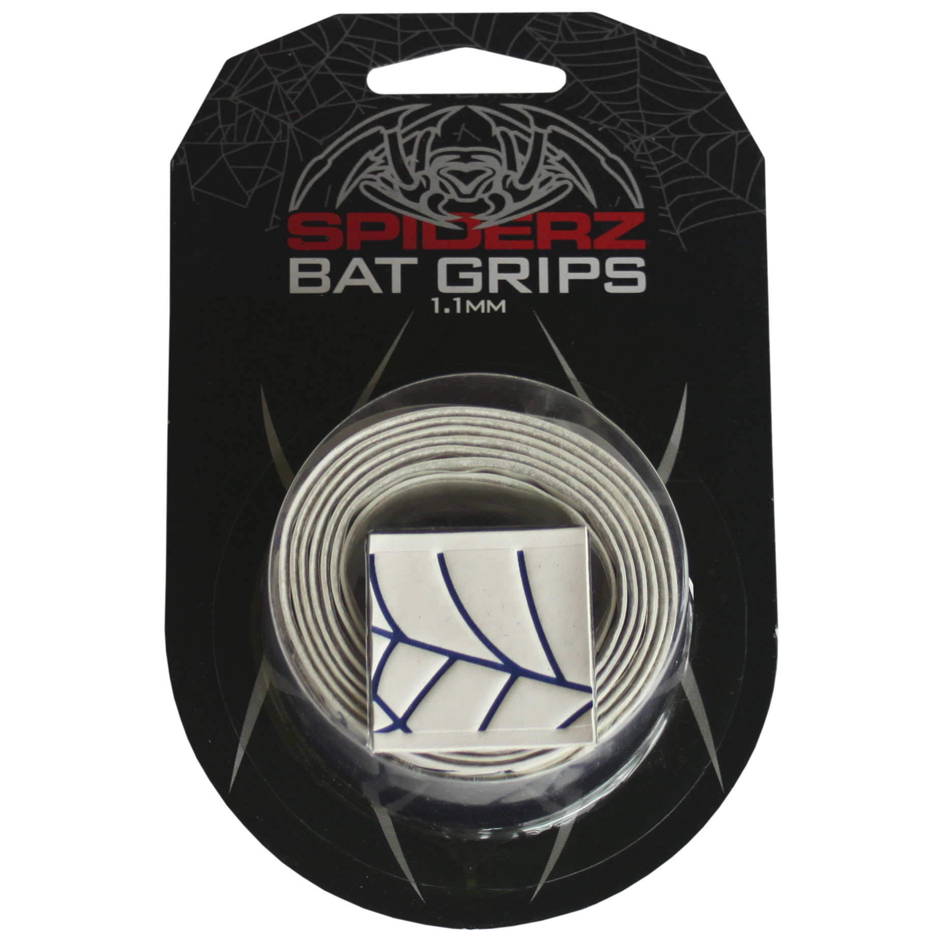 thumbnail image 2 of BSG LEGENDARY BAT GRIP 1.1 Mm UNPARALLELED FEEL 2 of 10