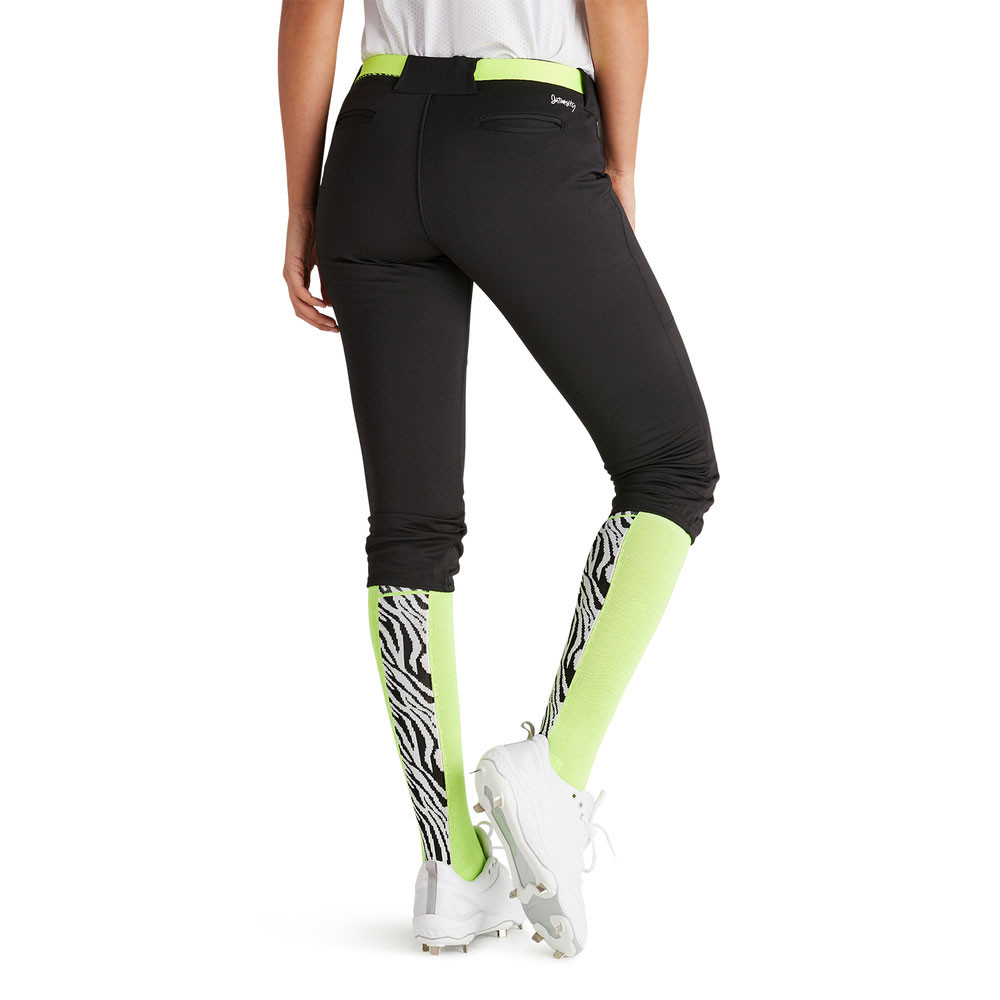 Pantalon softball à acheter en ligne