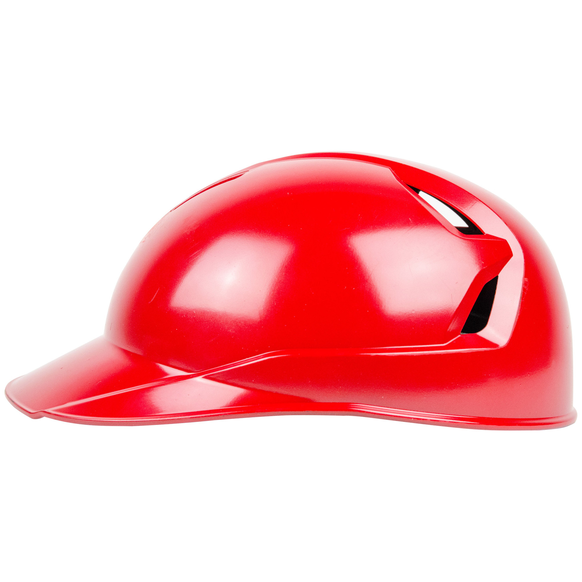 Under Armour UA Pro Baseball Catcher's Skull Cap - BPAthletics.com