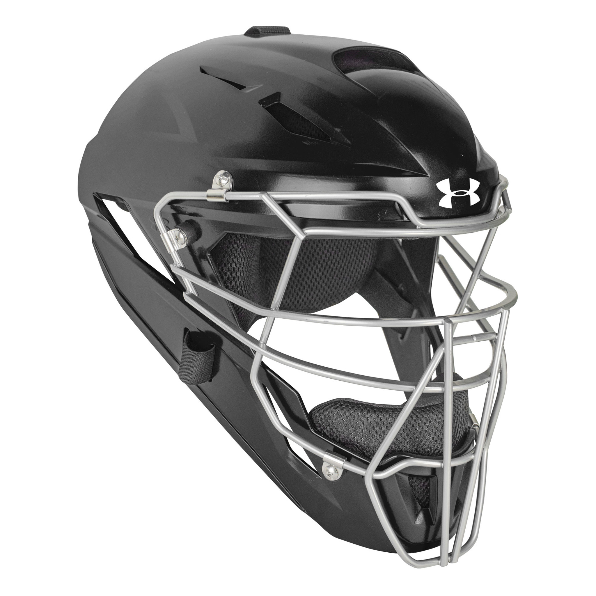 Top Best Slow Pitch Softball Face Masks Guards