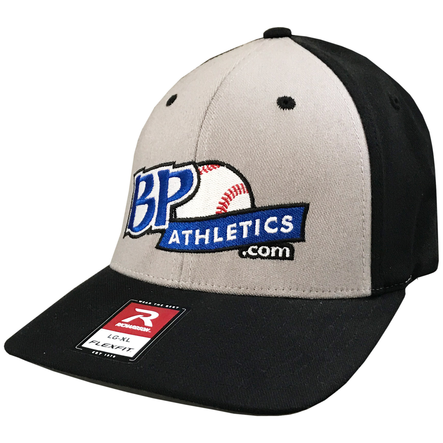 athletics baseball hat