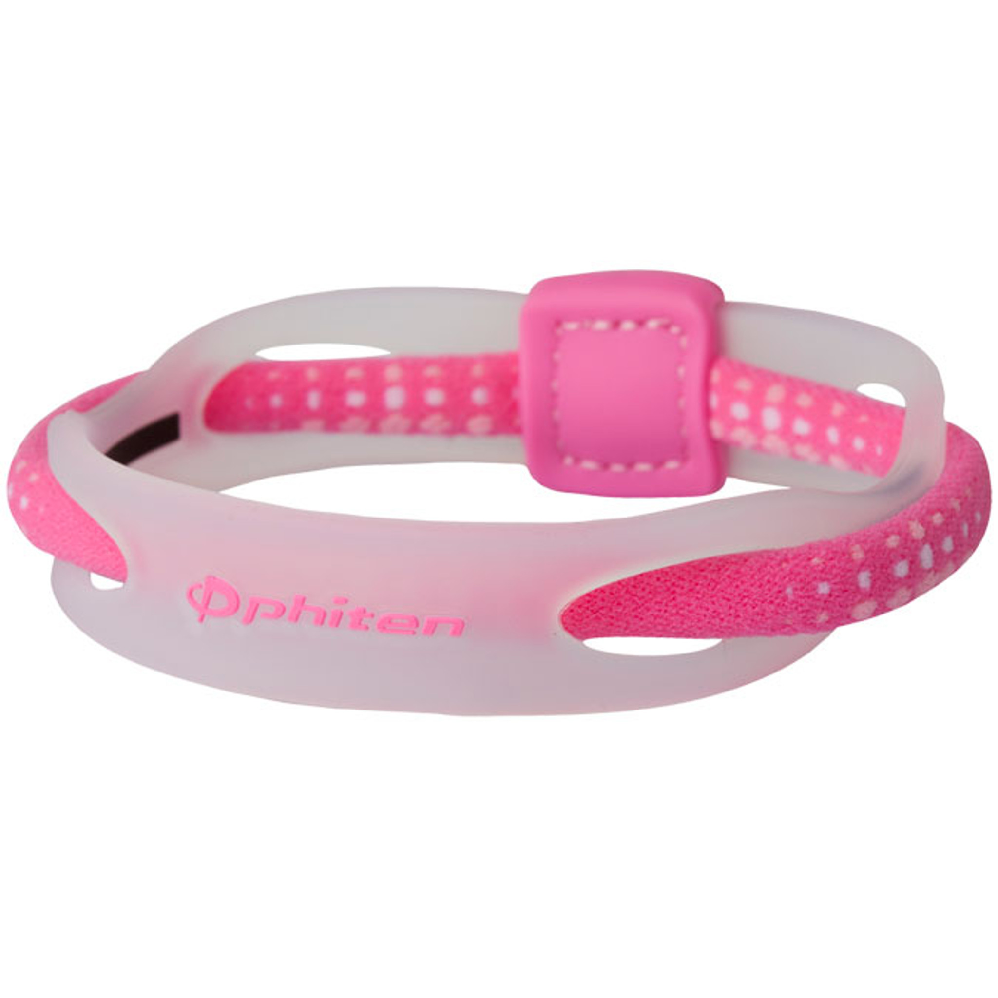 Phiten bracelet Clearance