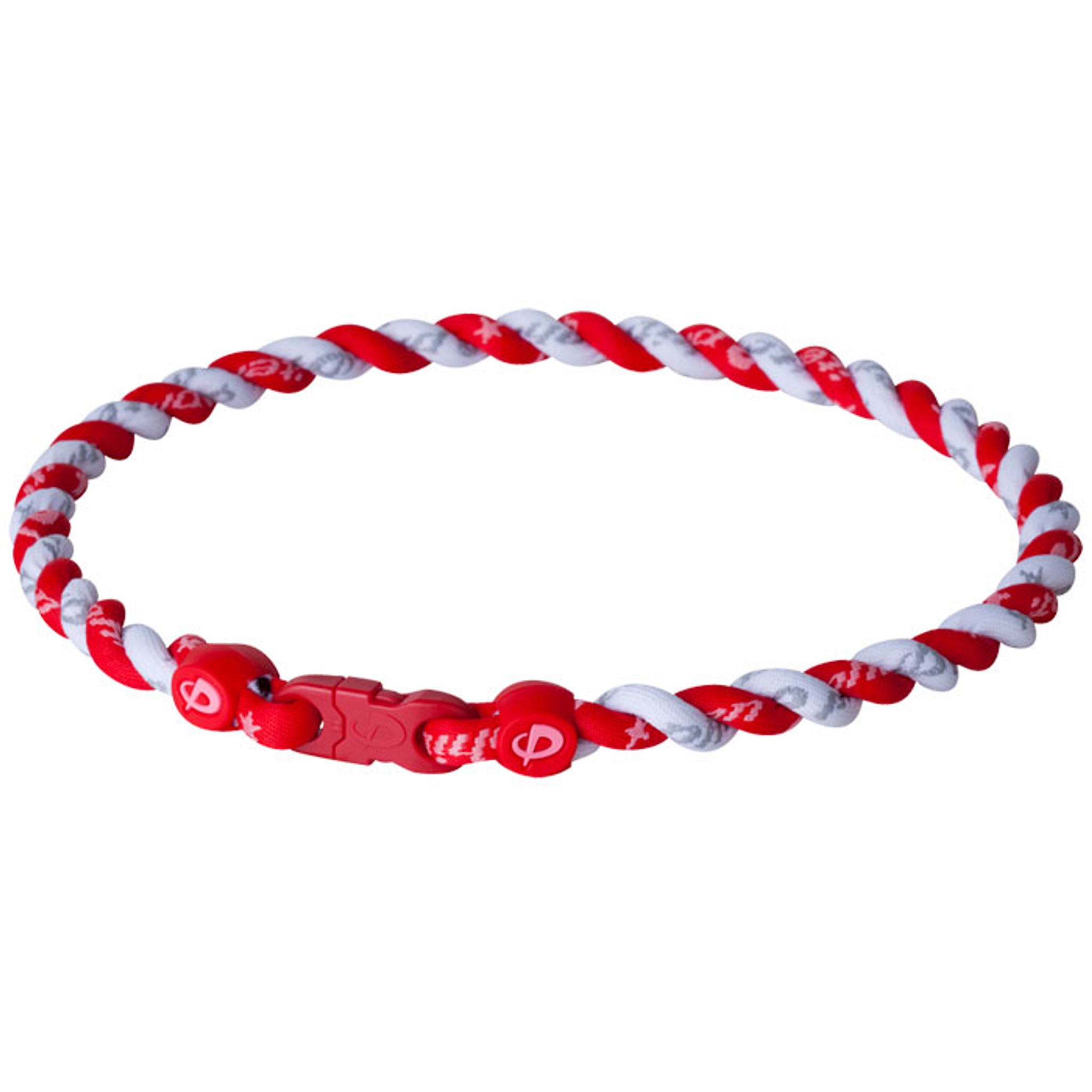 Tornado titanium necklace clearance