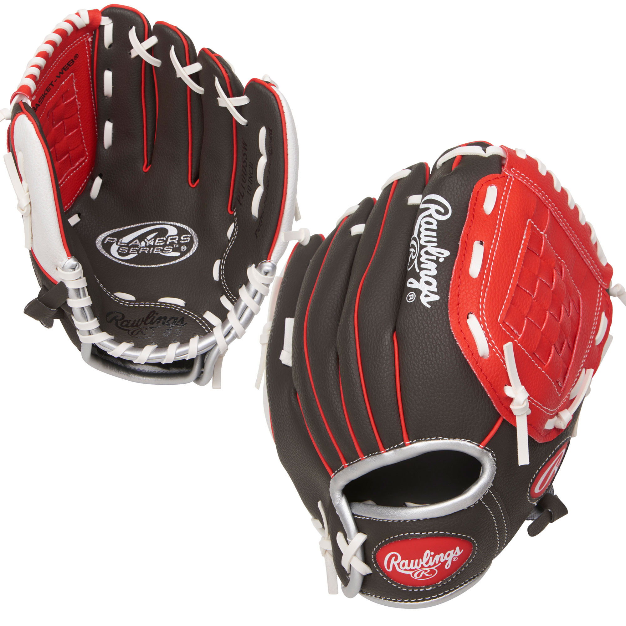 rawlings players series