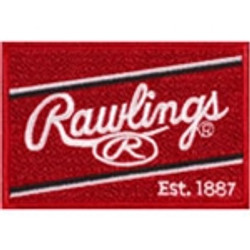 Rawlings