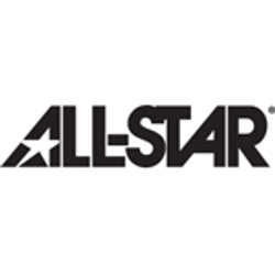 All-Star