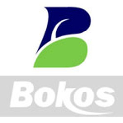 Bokos