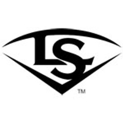 Louisville Slugger