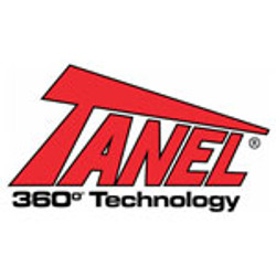 Tanel 360