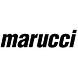 Marucci