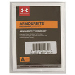 ua armourbite