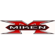 Miken