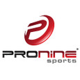 ProNine