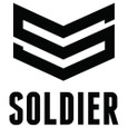 Soldier