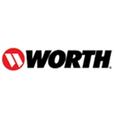 Worth
