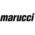 Marucci