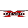 Miken Miken