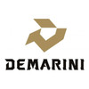 DeMarini