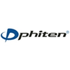 Phiten