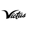 Victus