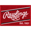 Rawlings Rawlings