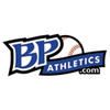 BP Athletics BP Athletics