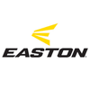 Easton Easton