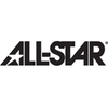 All-Star All-Star