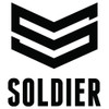 Soldier