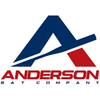 Anderson