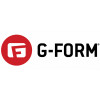 G-Form G-Form