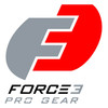Force3