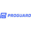 Proguard
