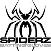 Spiderz Spiderz