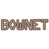BowNet
