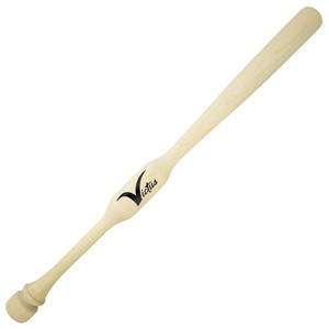 Victus Youth Tatis Jr. Pro Reserve Birch Wood Baseball Bat, Boys