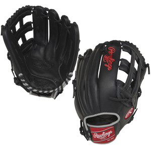 Rawlings Mike Trout Select Pro Lite SPL1225MT 12.25 Youth Baseball Glove