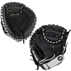All-Star PHX Pro Paige Halstead Fastpitch Softball Catcher's Package