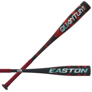 Easton Youth Protective Baseball Sliding Short 