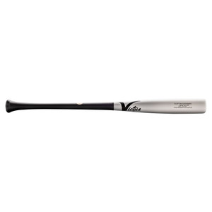 Victus Pro Reserve ONEIL15 Maple Wood Baseball Bat: VRWMONEIL15-GG