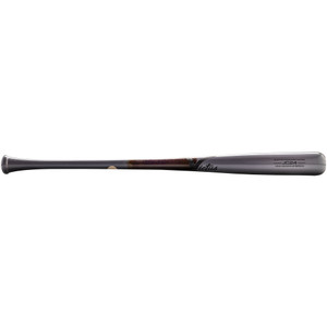 Batte de Baseball Incassable Bad Boy Bleu 50cm Batte de Baseball