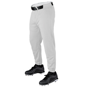 Wilson P201 Classic Fit Youth Baseball Pant 