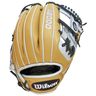 Wilson　A2000 米国製 Made in USA s-l1200.jpg