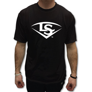 新品　サルセーション　Baseball's style tshirt 　Mサイズ 0-HZpRx.i.
