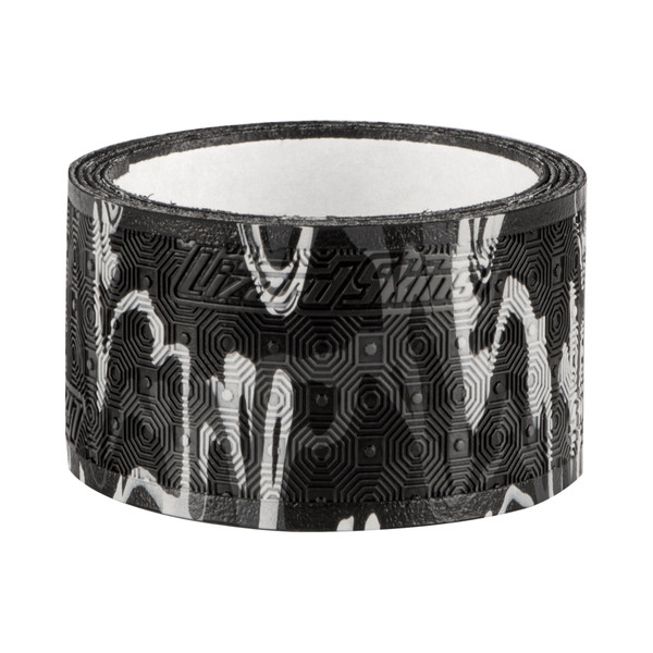 Lizard Skins v2 Camo DSP Dura Soft Polymer 0.5 mm Lacrosse Wrap - 99cm