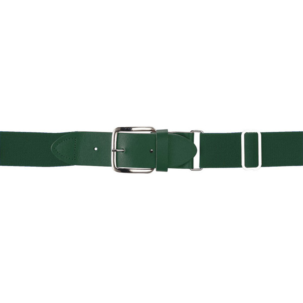 Wilson Adult Baseball/Softball Elastic Belt