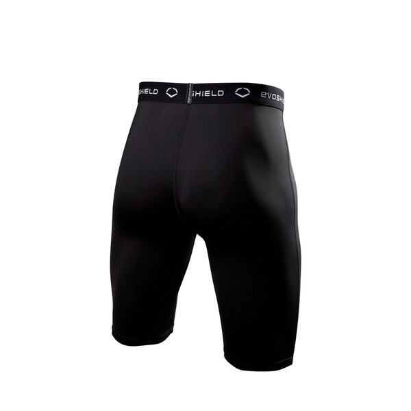 Evoshield Multi-Sport Adult Compression Short