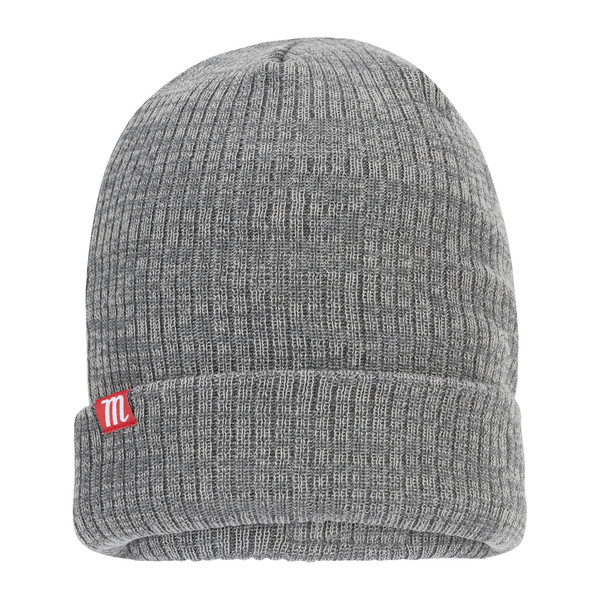 Marucci Honor The Game Baseball/Softball Beanie