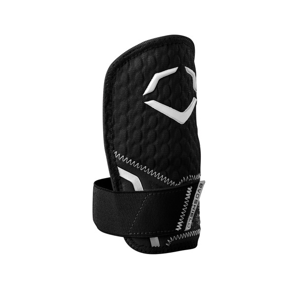 Evoshield PRO-SRZ 2.0 Baseball Batters Hand Guard