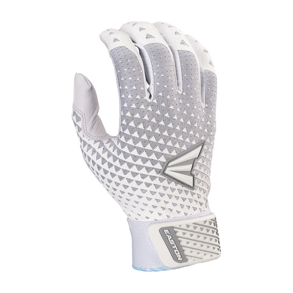 Easton Ghost NX Women's Fastpitch Softball Batting Gloves
